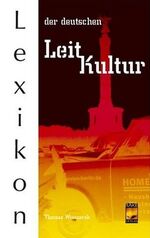 Wieczorek, Thomas (Verfasser): Das Lexik