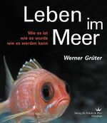 ISBN 9783931516956: Leben im Meer