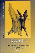 Kojote