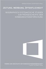 Averbeck-Lietz, Stefanie und Arnulf Kuts Averbeck-Lietz, Stefanie und Arnulf Kuts