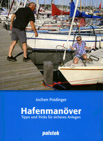 ISBN 9783931617462: Hafenmanöver