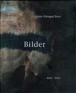 Squaw Hildegard Rose: Bilder Squaw Hildegard Rose: Bilder