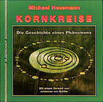 ISBN 9783931652043: Kornkreise