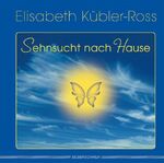 ISBN 9783931652210: Sehnsucht nach Hause