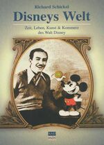 ISBN 9783931659103: Disneys Welt
