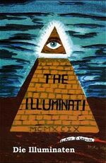 Die Illuminaten