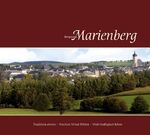 Marienberg - Tradition atmen - frischen Wind fühlen - Wahrhaftigkeit leben