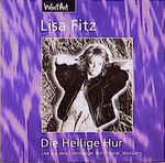 ISBN 9783931780081: Die heilige Hur'