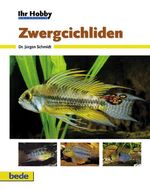 ISBN 9783931792299: Zwergcichliden