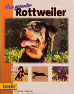 Ackerman, Dr. med. vet. L.: Mein gesunde Ackerman, Dr. med. vet. L.: Mein gesunde