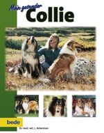 ISBN 9783931792572: Mein gesunder Collie