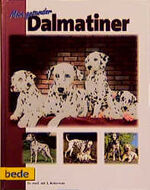 Ackerman, Dr. med. vet. L.: Mein gesunde Ackerman, Dr. med. vet. L.: Mein gesunde