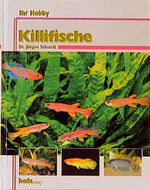 Killifische