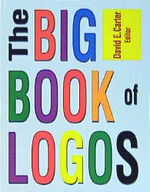 The Big Book of Logos