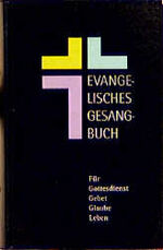 ISBN 9783931895044: Evangelisches Gesangbuch: Antworten finden in alten und neuen Liedern, in Texten und Bildern