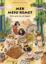 Mek Mesu Kemet