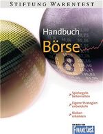 ISBN 9783931908614: Handbuch Wertpapiere - Vermögensbildung mit Aktien, Anleihen, Fonds & Co.