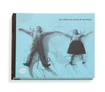 ISBN 9783931936754: Die Möbel von Charles & Ray Eames