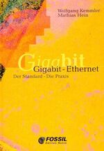 ISBN 9783931959104: Gigabit-Ethernet