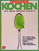 ISBN 9783932023064: Fleischlos kochen