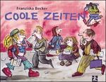 ISBN 9783932050169: Coole Zeiten