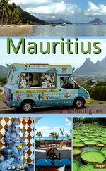 ISBN 9783932084621: Mauritius - Ein Reiseführer für die Inseln Mauritius und Rodrigues