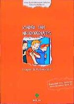 ISBN 9783932091063: Kinder und Neurodermitis