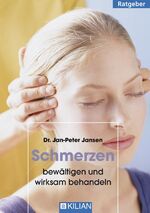 ISBN 9783932091766: Schmerzfrei!