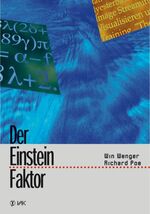 wenger poe: der einstein faktor