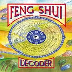 ISBN 9783932098079: Feng shui Decoder