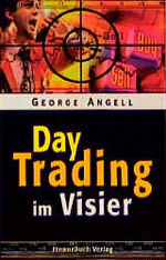 ISBN 9783932114281: Day Trading im Visier