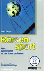 Der Börsensport