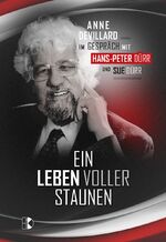 ISBN 9783932130298: 6x Hans-Peter Dürr u.a.     1. EIN LEBEN VOLER STAUNEN      2. Warum es ums Ganze geht - Neues Denken für eine Welt im Umbruch     3. Die Zukunft ist ein unbetretener Pfad          4.   Respekt vor der Natur-Verantwortung für die Natur        5. Traumzeit - Über die Grenze zwischen Wildnis und Zivilisation     6. Wir erleben mehr als wir begreifen - Quantenphysik und Lebensfragen