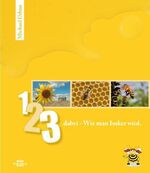 ISBN 9783932166228: 123dabei - Wie man Imker wird