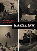 Elements of Street