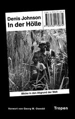 ISBN 9783932170904: In der Hölle