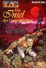 ISBN 9783932171666: Die Insel der Unsterblichen
