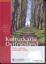 Monika van Lengen, Uda von der Nahmer: K Monika van Lengen, Uda von der Nahmer: K