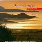 ISBN 9783932239410: Sommernacht