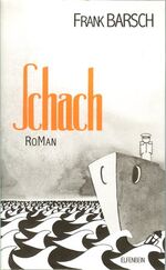 ISBN 9783932245015: Schach: Roman