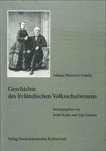 ISBN 9783932267031: Geschichte des livländischen Volksschulwesens. .