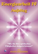 ISBN 9783932273117: 4., Aufstieg