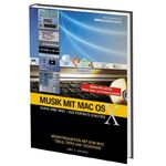 Musik mit Mac OS X: Musik mit Mac OS X