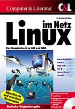 Linux im Netz: Linux im Netz