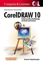 Corel Draw 10