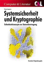 Datenverschlüsslung – Sicherere Kommunikation mit Linux und BSD