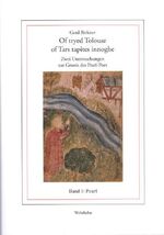 ISBN 9783932324376: Of Fred Tolouse