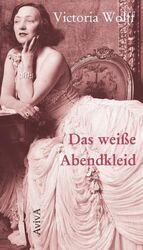 Heimberg, Anke, Wolff, Victoria, Heimber Heimberg, Anke, Wolff, Victoria, Heimber