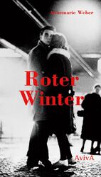 ISBN 9783932338670: Roter Winter