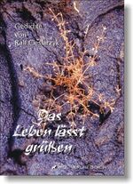 ISBN 9783932356469: Das Leben lässt grüssen